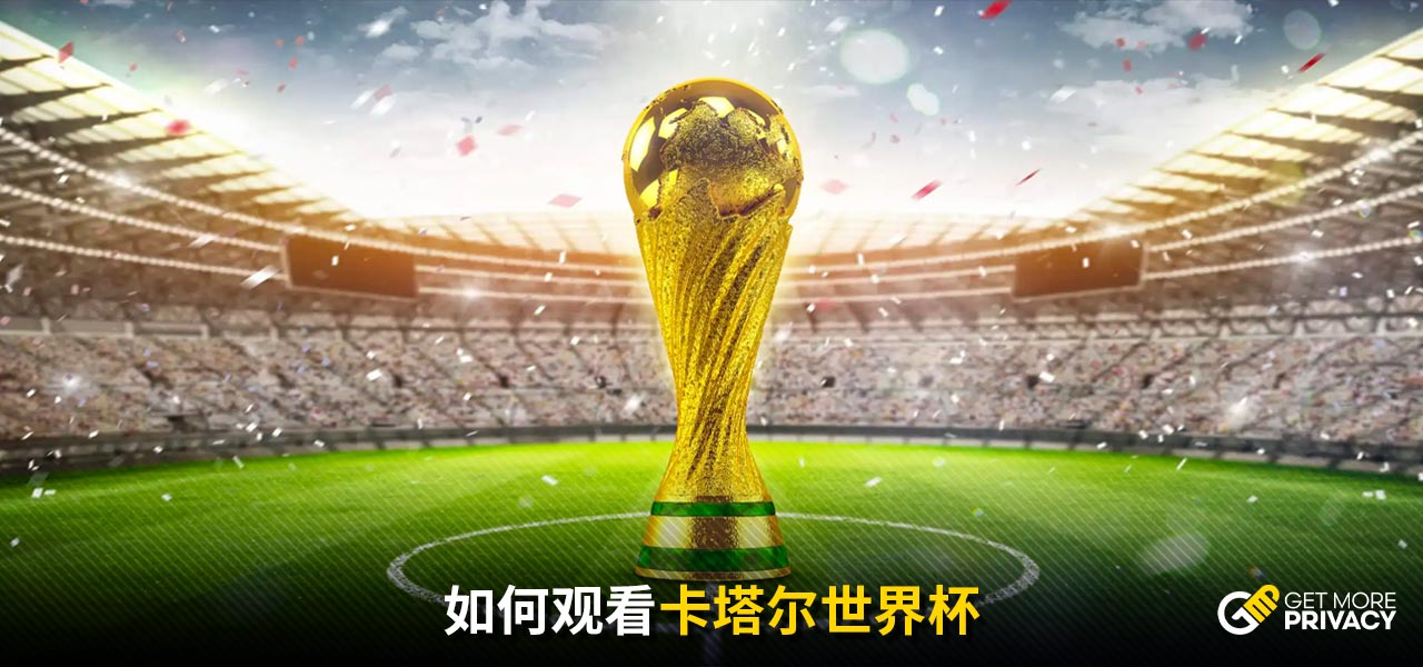 来分解任务