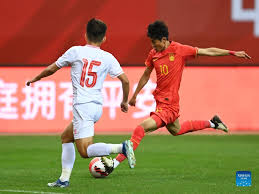学习和自我