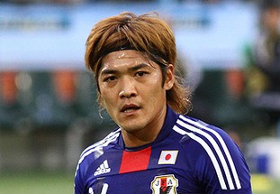 记平飘远射