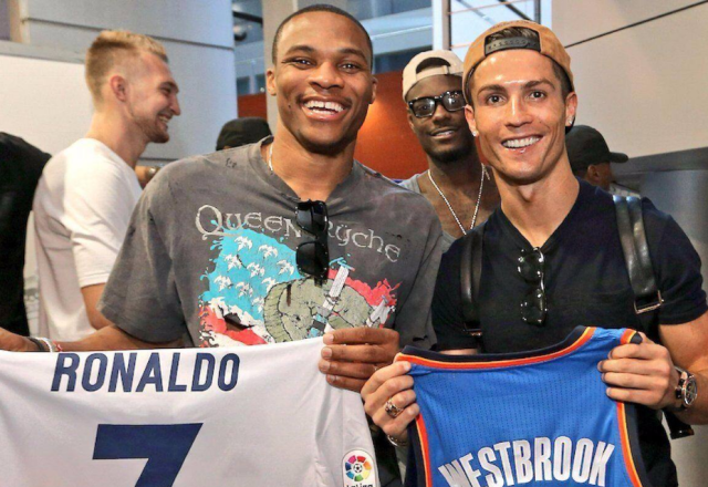 节奏快时