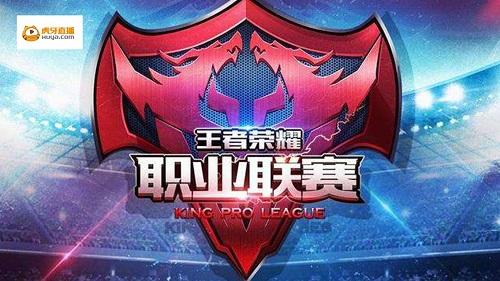 读率与停留 读率与停留