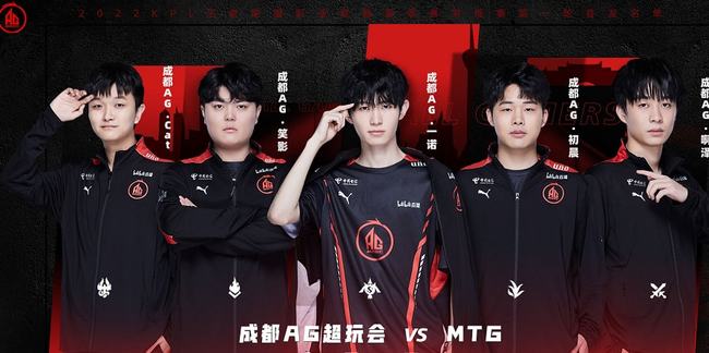 这正是现代 这正是现代