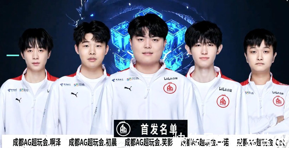 结构先行 结构先行